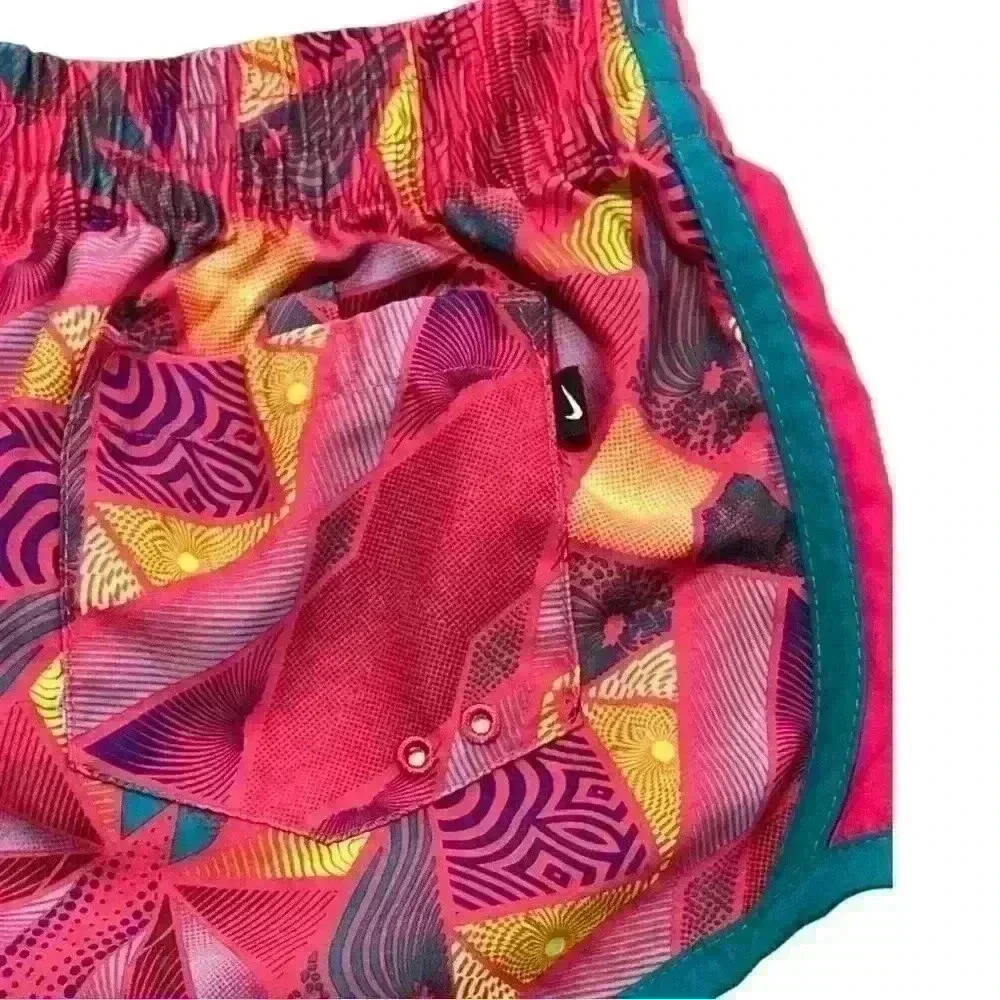 Nike shorts youth XL